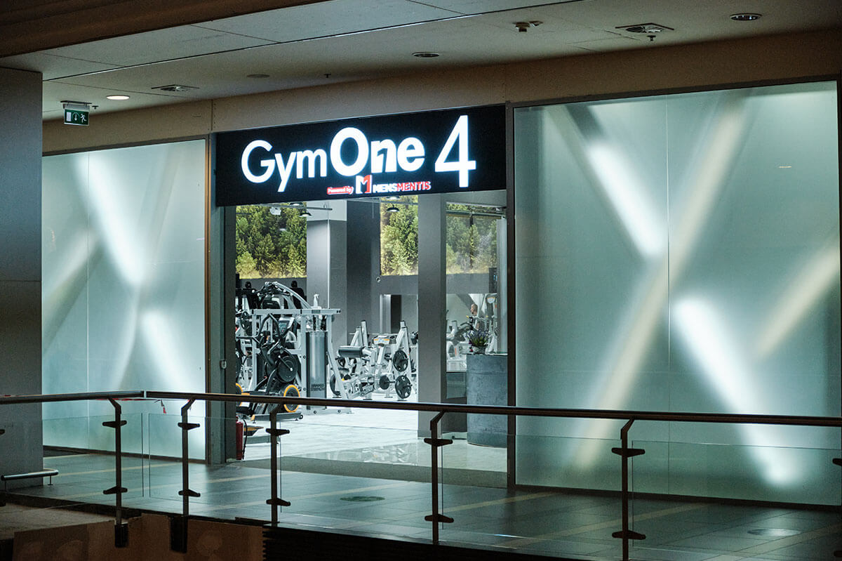 gym-one-4-arad (2)
